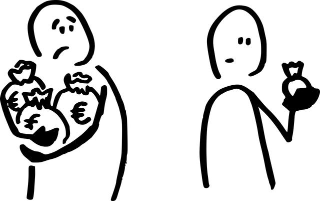 rosin-rich-thca-lab-tested-full-spectrum-under-100.png Rosin Rich THCA: Lab-Tested, Full-Spectrum Under $100