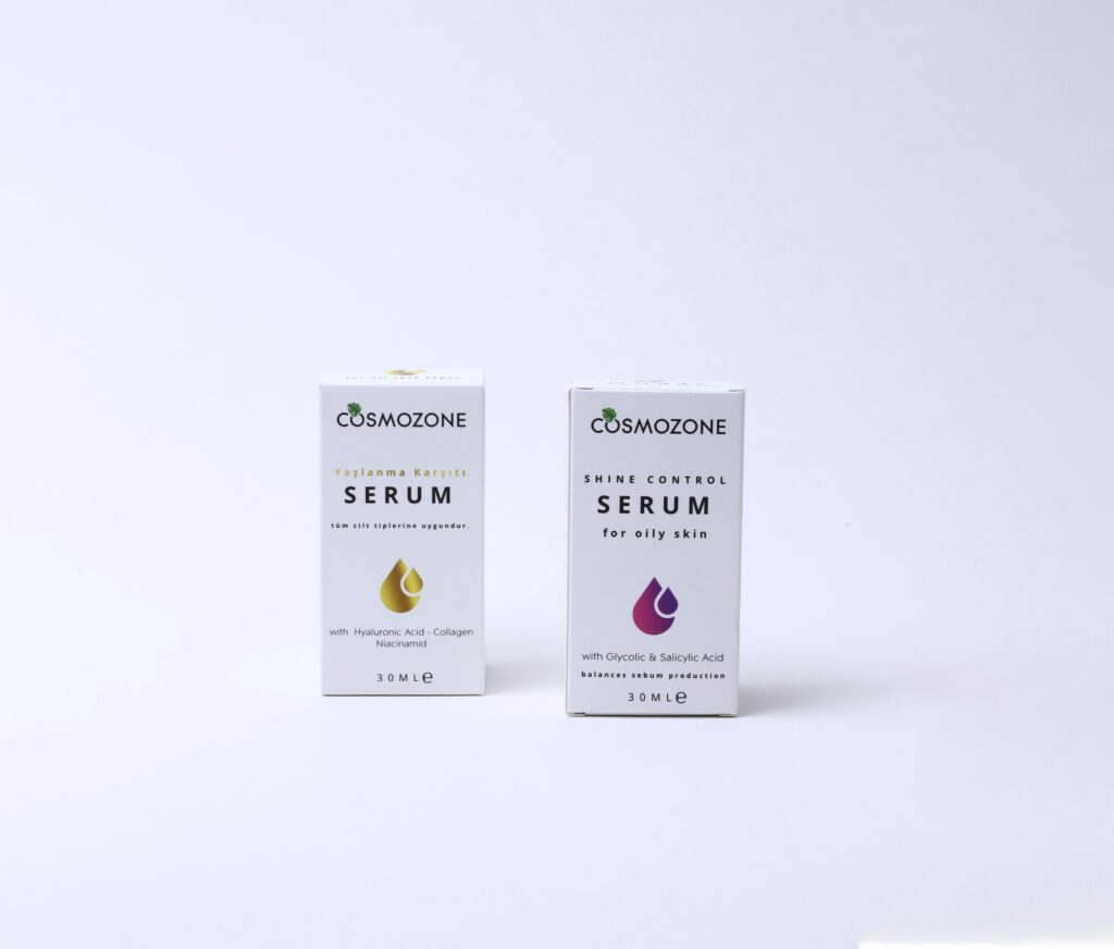 Top THCa Rosin Strains: 2025 Best-Rated Picks