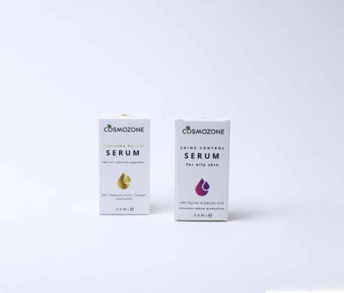 Top THCa Rosin Strains: 2025 Best-Rated Picks