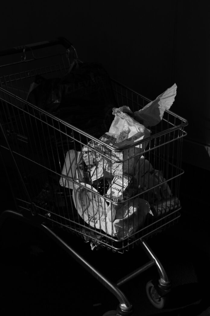 Daytime Calm: Live Resin THCA Carts for Anxiety