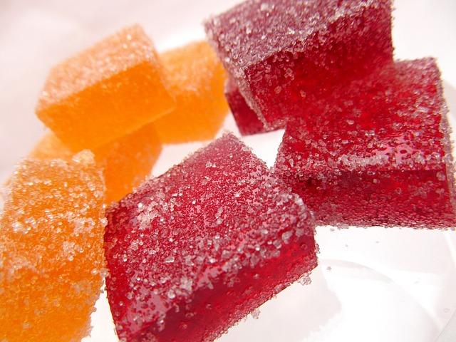 organic-thca-gummies-calming-choices-online.jpg Organic THCA Gummies: Calming Choices Online