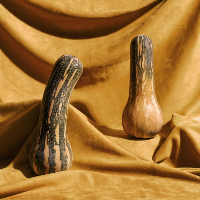 Artisanal THCA Joints: Holiday Relaxation Bundle