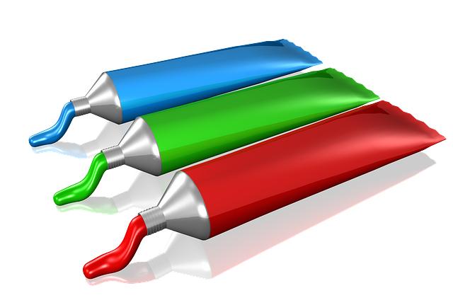 thca-basics-a-creative-guide-to-getting-started.png THCA Basics: A Creative Guide to Getting Started