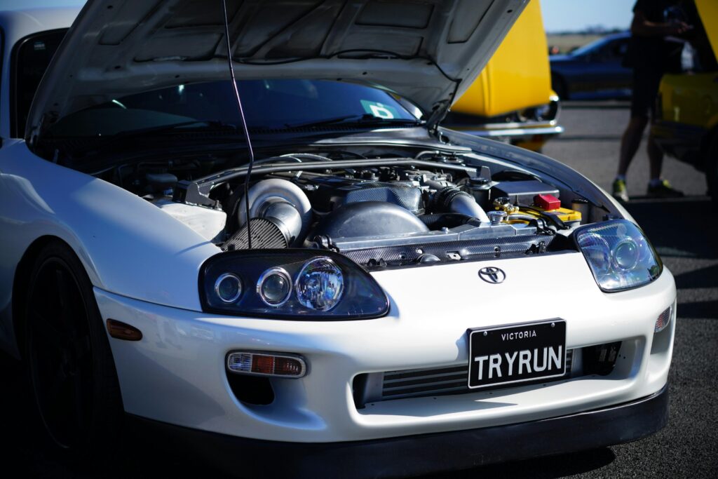 Top-Shelf THCa Hybrid: Top-Rated Indoor-Grown