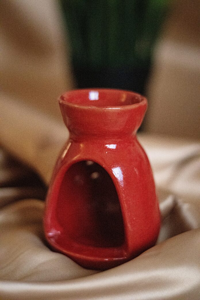 Beginner’s Craft Rosin: Bulk THCA Pricing Guide