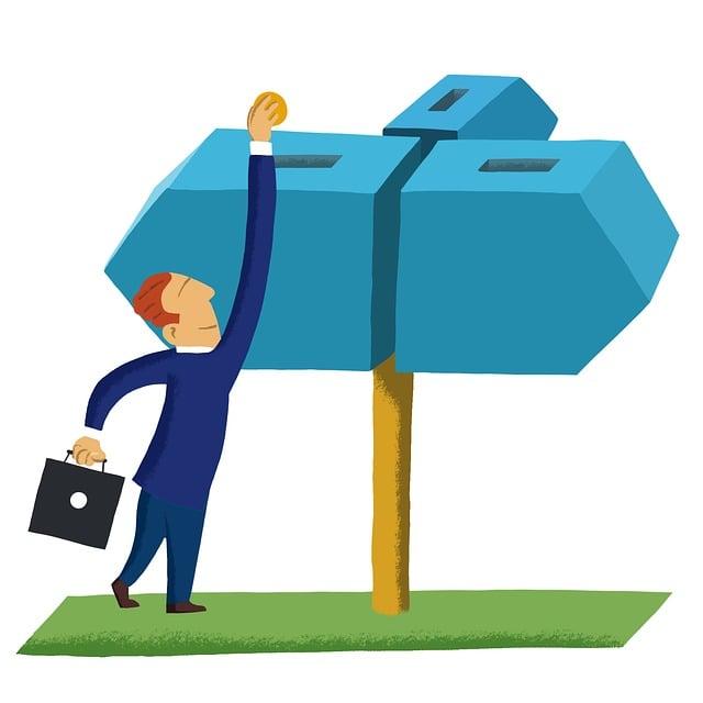 budget-thca-beginner-friendly-deals-for-recreation.jpg Budget THCA: Beginner-Friendly Deals for Recreation