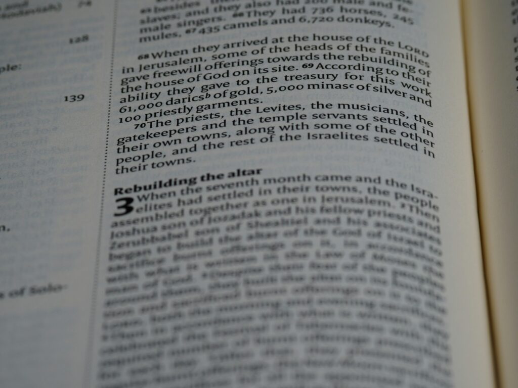 Step-by-Step Guide: How to Use THCA Safely Today