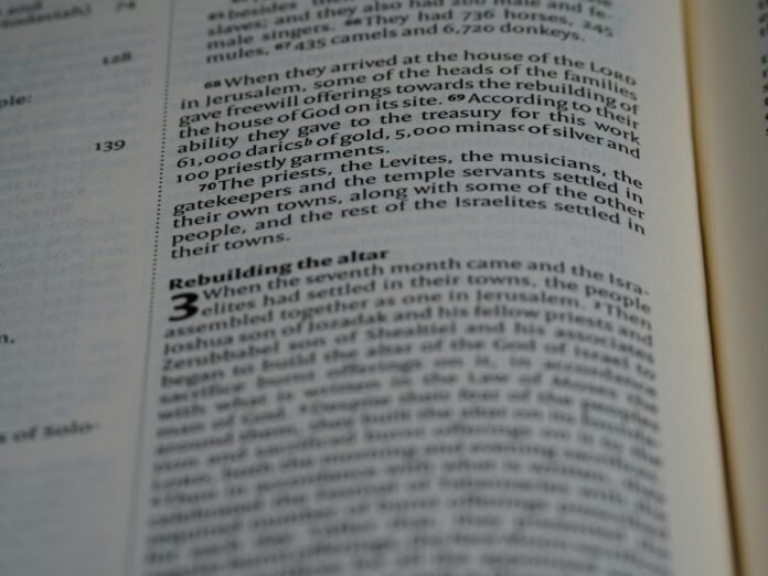 Step-by-Step Guide: How to Use THCA Safely Today