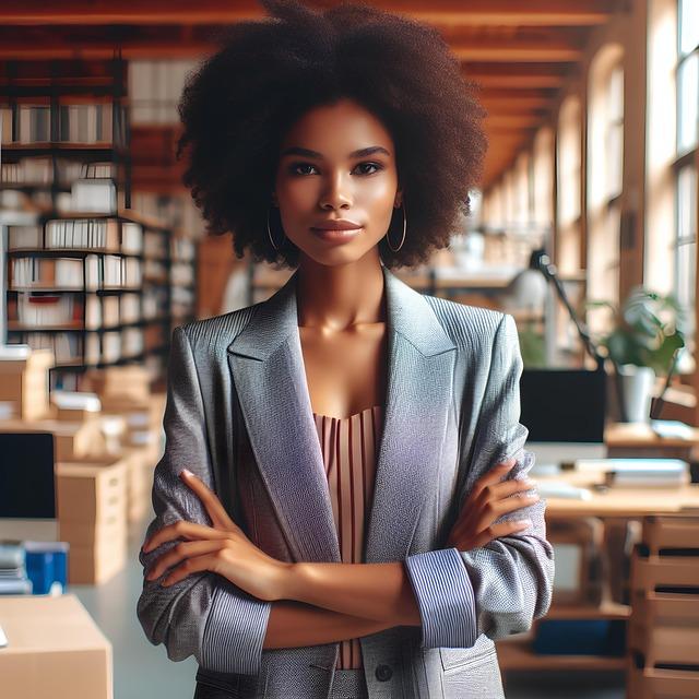 new-high-potency-thca-rarities-draw-connoisseur-interest.jpg New High-Potency THCA Rarities Draw Connoisseur Interest