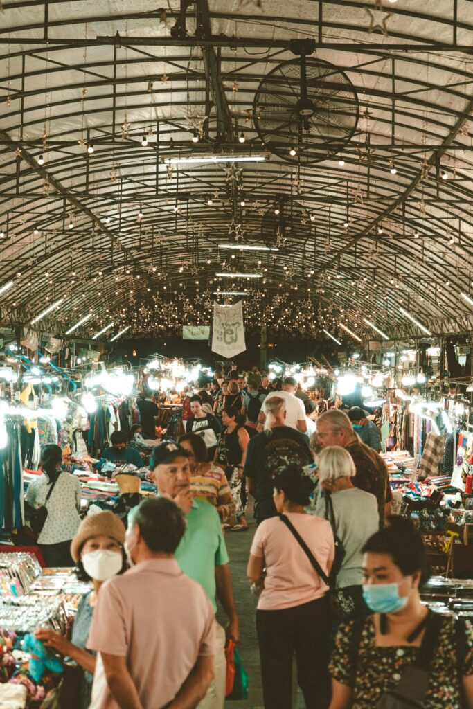 Oregon’s THCA Market: Buying Legal After the Update