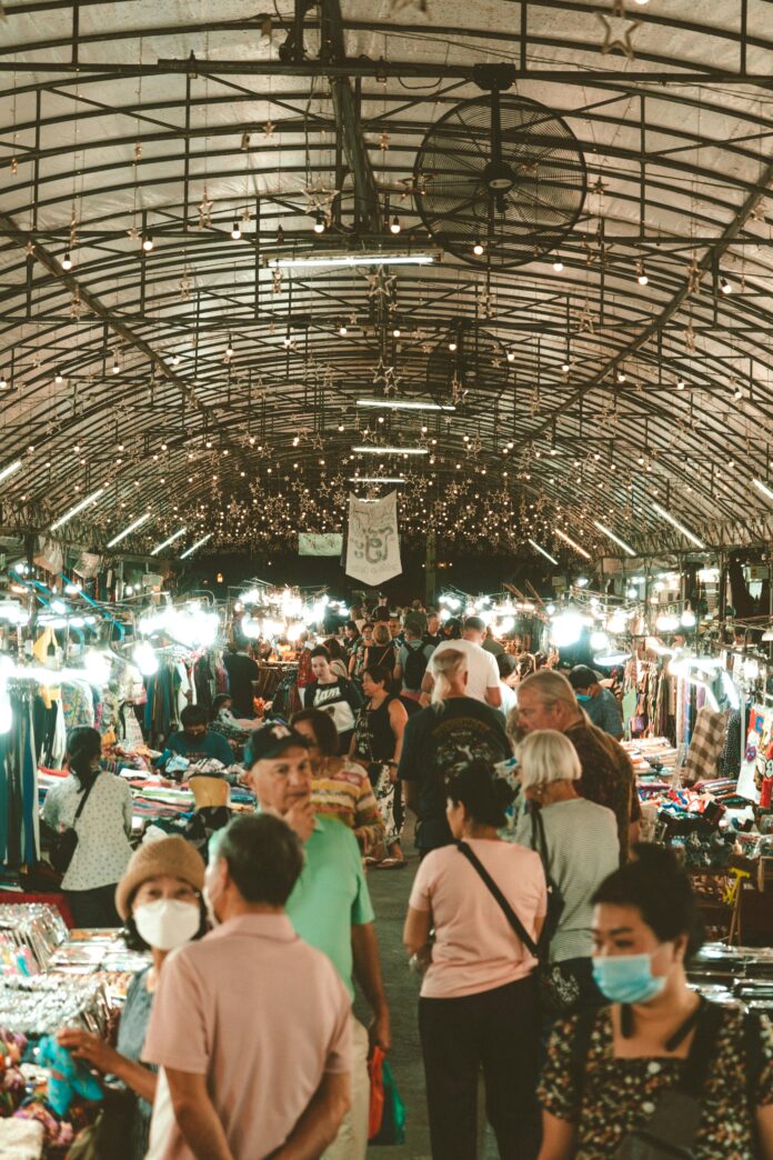 oregons-thca-market-buying-legal-after-the-update.jpg Oregon’s THCA Market: Buying Legal After the Update