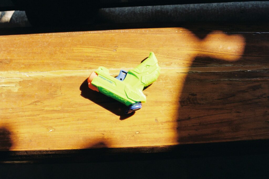 THCa Candy Delivery: Effects Backed by Lab Results