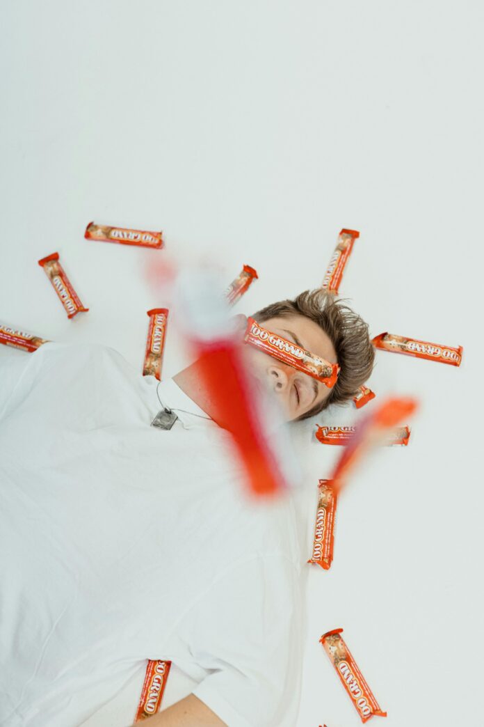 high-potency-thca-sleep-candy-lab-tested-results.jpg High-Potency THCA Sleep Candy: Lab-Tested Results