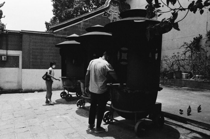 Daytime Live Resin THCA Carts Under $40: Smooth Picks