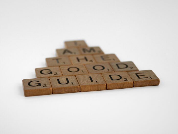 THCA Bulk Buyers Guide: Same-Day Shipping Review