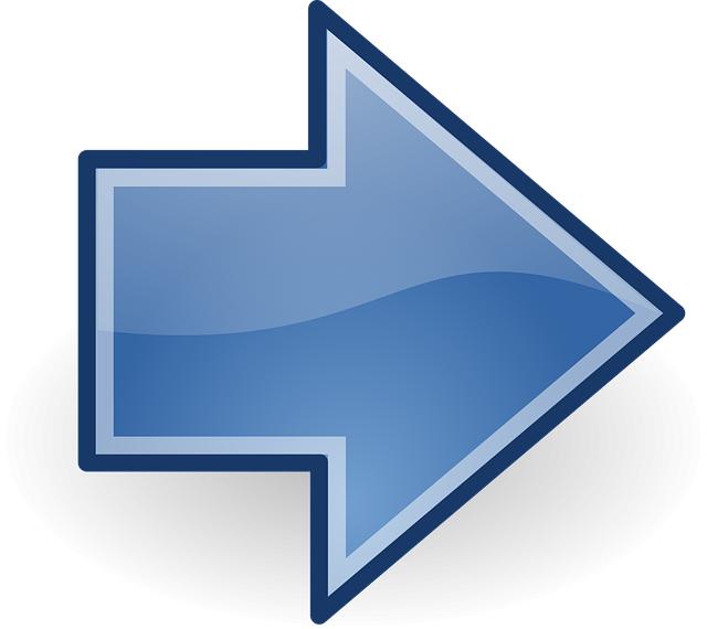 next-day-thca-legal-recreational-products-guide.png Next-Day THCA: Legal Recreational Products Guide