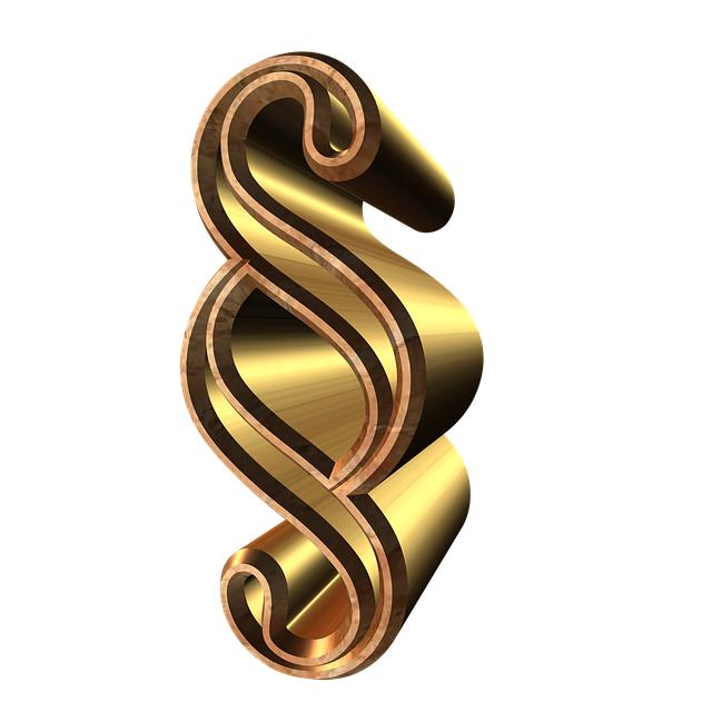 total-thc-rule-thca-legal-update-explained.png Total THC Rule & THCA: Legal Update Explained