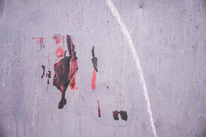 thca-demystified-a-neutral-guide-for-newbies.jpeg THCA Demystified: A Neutral Guide for Newbies