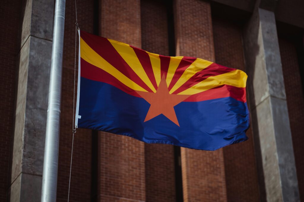 Arizona THCa Legal Shift: Guide for Florida Retailers