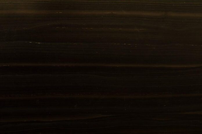 Where to Buy THCA: Hemp Recreational Effects Guide