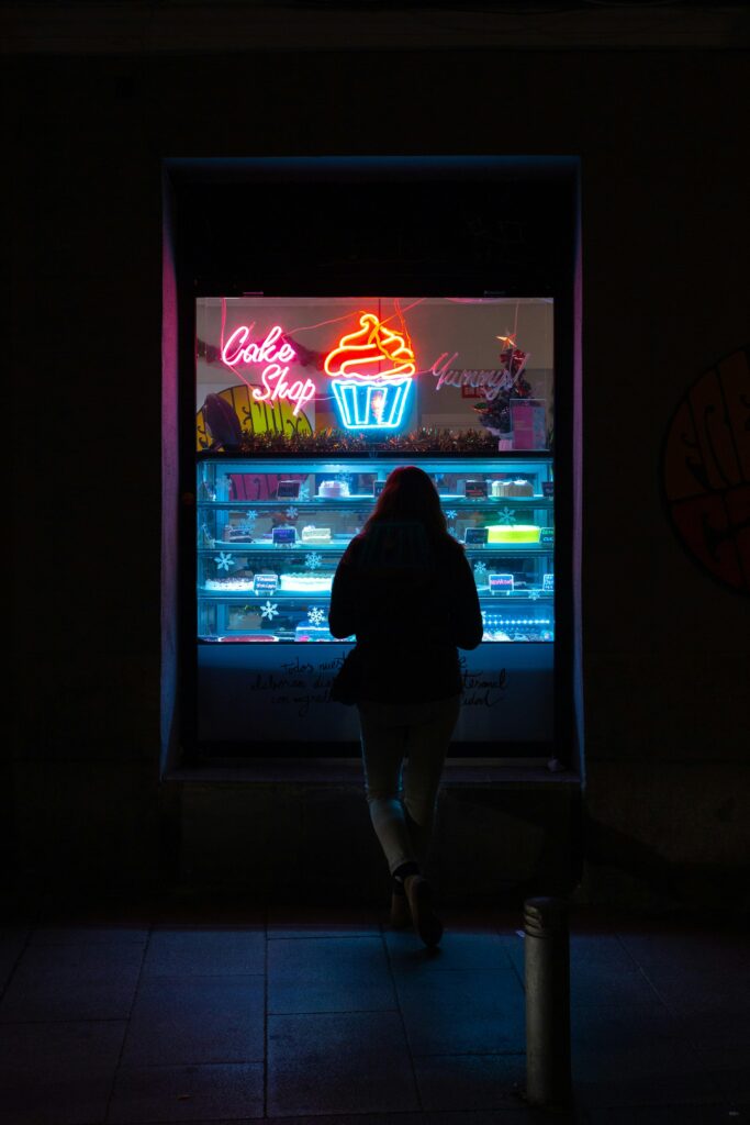 Nighttime THCA Candy: A Delivery Delta-9 Alternative