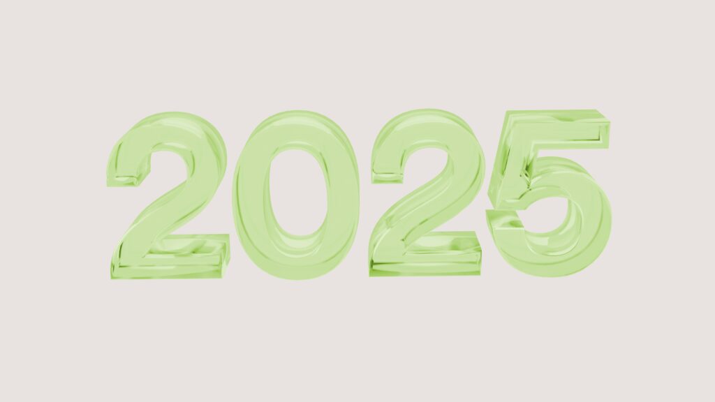 Navigating 2024 Hemp & THCA Rules for Retailers