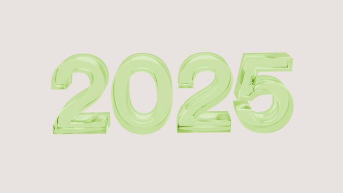 Navigating 2024 Hemp & THCA Rules for Retailers