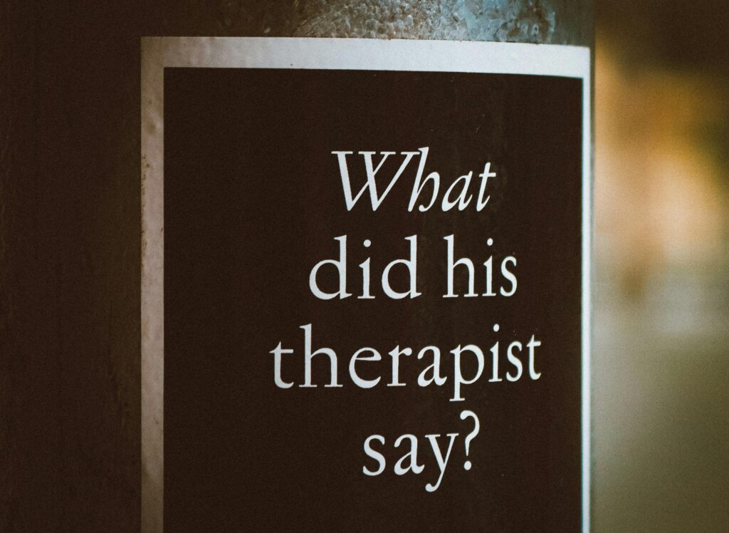 Exploring Non-Psychoactive THCA Plant-Based Therapy