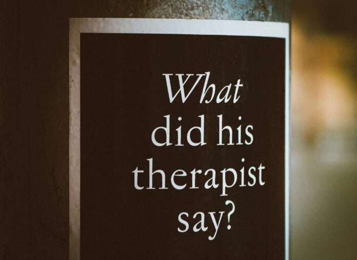 Exploring Non-Psychoactive THCA Plant-Based Therapy