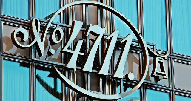 trusted-thca-brands-affordable-same-day-usa-shipping.jpg Trusted THCa Brands: Affordable, Same-Day USA Shipping