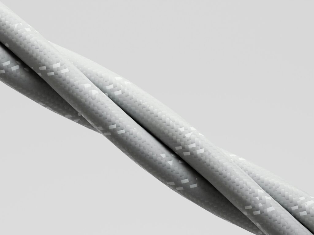 Artisanal High-Potency THCA Joints for Relaxation