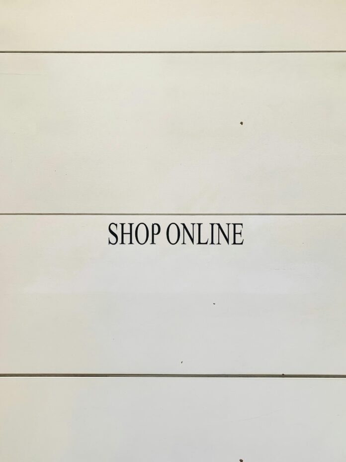 THCA E-Commerce: DEA’s Farm Bill State List