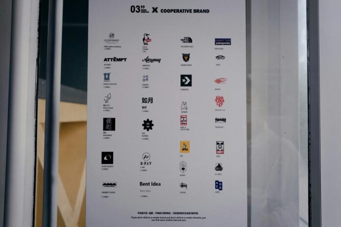 navigating-legal-thca-your-trusted-brands-guide.jpg Navigating Legal THCA: Your Trusted Brands Guide