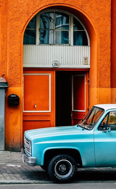 american-rosin-thca-terpene-rich-craft-concentrate.jpg American Rosin THCA: Terpene-Rich Craft Concentrate