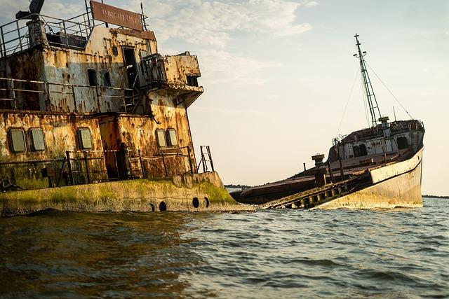 bargain-thca-recreational-use-and-effects-explored.jpg Bargain THCA: Recreational Use and Effects Explored