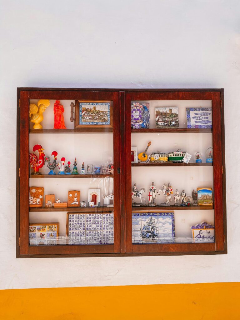 Top-Shelf Live Resin THCA: Calm Choices for Anxiety