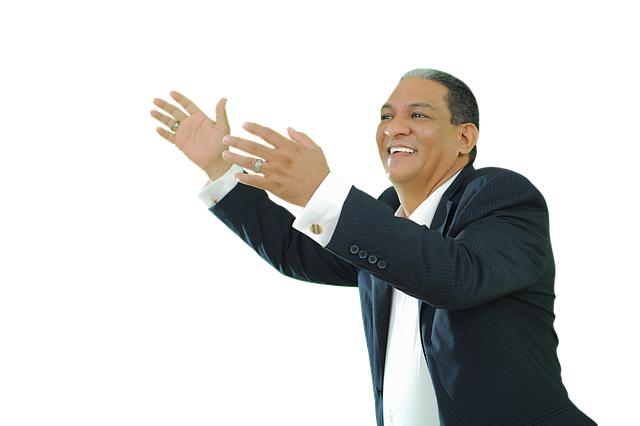 farm-direct-thca-wholesale-order-bulk-vapes-today.png Farm-Direct THCa Wholesale: Order Bulk Vapes Today