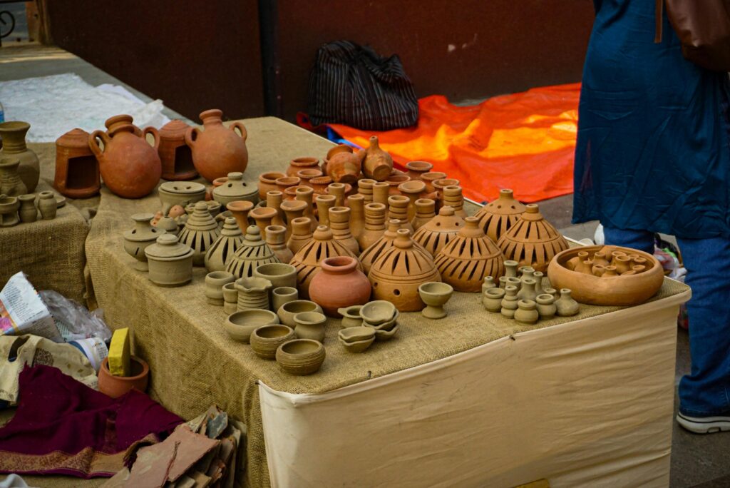 Budget Artisanal Sativa-Forward THCA Prerolls and Live Resin