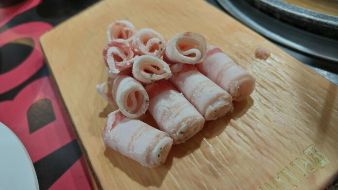 Flavor-Rich Rosin THCA Pre-Rolls: Customer Favorites