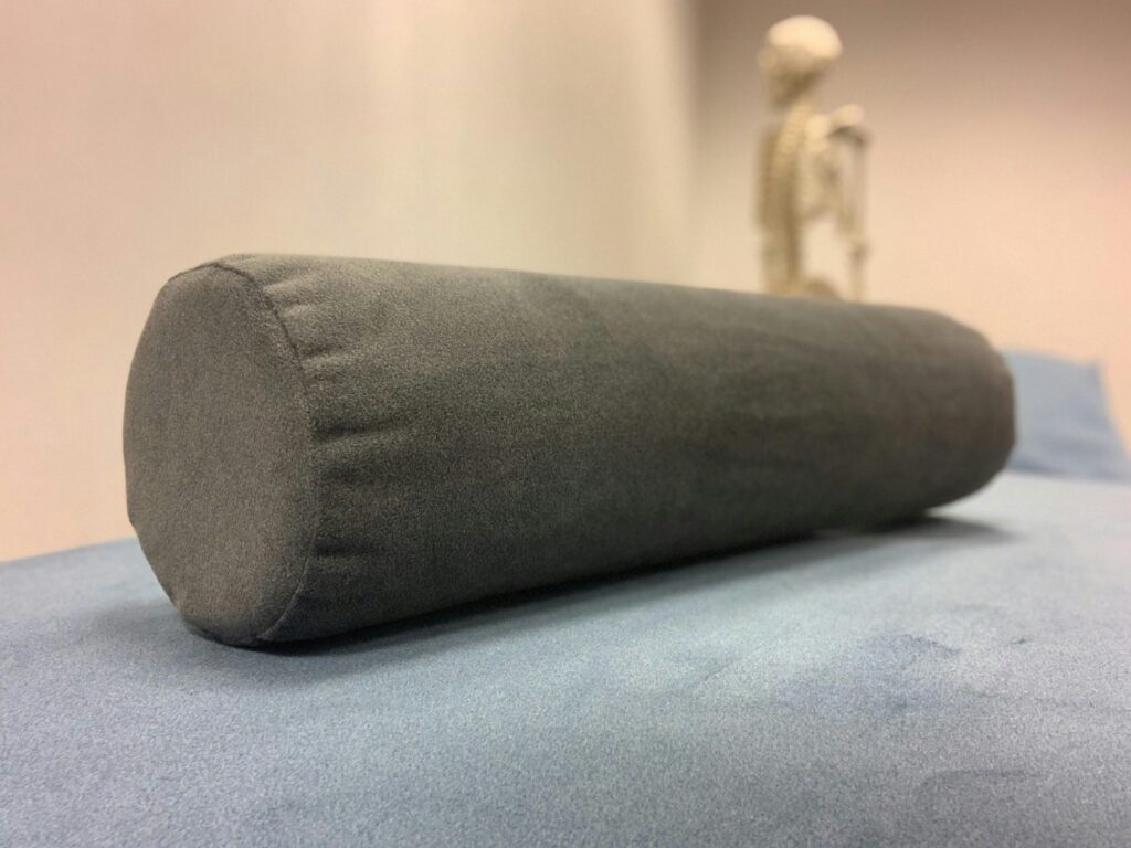 Premium THCA Pre-Rolled Joints: Multi-Pack Guide